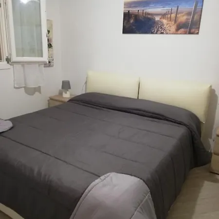 Apartament Belvedere